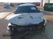 ✅ 2020 Kia Optima LX • VIN: 5XXGT4L32LG386118 • Lot: 42698571. Listed on IAAI with 109,279 mi. Free auction sales archive from the USA and detailed vehicle history report at DreamBid. Image 12.