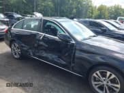 ✅ 2016 Mercedes-Benz C 300 Luxury • VIN: 55SWF4KB3GU178753 • Lot: 42706652. Listed on IAAI with 204,580 mi. Free auction sales archive from the USA and detailed vehicle history report at DreamBid. Image 6.