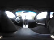 ✅ 2007 Pontiac Torrent • VIN: 2CKDL63F776227076 • Lot: 42916634. Wystawiony na IAAI z przebiegiem 176 973 mil. Bezpłatny archiwum sprzedaży aukcyjnych z USA i szczegółowy raport historii pojazdu na DreamBid. Zdjęcie 17.