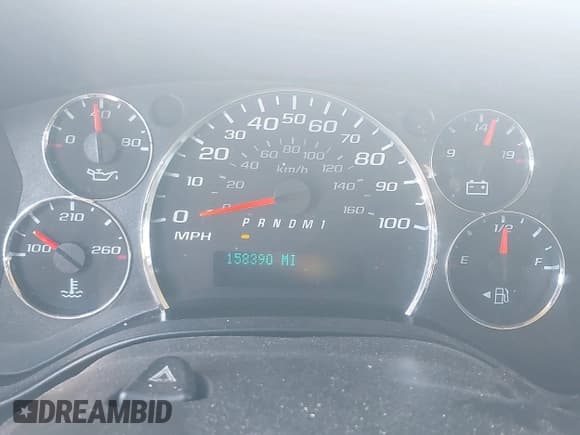 ✅ 2020 GMC Savana Cargo • VIN: 1GTW7AFG3L1144754 • Лот: 43275016. Опубликован ранее на IAAI с пробегом 158 390 миль. Бесплатный доступ к архиву аукционных продаж из США и подробный отчёт об истории автомобиля на DreamBid. Изображение 7.