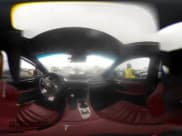 ✅ 2018 Lexus RX 350 • VIN: 2T2BZMCA7JC142343 • Lot: 43534478. Wystawiony na IAAI z przebiegiem 173 882 mil. Bezpłatny archiwum sprzedaży aukcyjnych z USA i szczegółowy raport historii pojazdu na DreamBid. Zdjęcie 17.