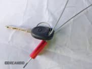 ✅ 2010 Chevrolet Express Passenger LT • VIN: 1GA2G1DGXA1173644 • Lot: 42239291. Listed on IAAI with 241,901 mi. Free auction sales archive from the USA and detailed vehicle history report at DreamBid. Image 11.