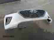 2021 Hyundai Ioniq SE с VIN KMHC75LCXMU248522, выставлен на аукционе Copart как лот 73154693 с пробегом 63 909 миль миль и Списание • Salvage title. История ставок и продаж доступна на DreamBid. Изображение 12.