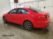 ✅ 2012 Volkswagen Jetta Autobahn • VIN: 3VW587AJ2CM019887 • Lot: 61062975. Listed on Copart with 116,754 mi. Free auction sales archive from the USA and detailed vehicle history report at DreamBid. Image 2.
