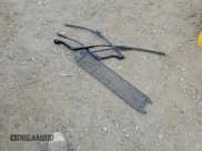 ✅ 2019 Ford Escape SEL • VIN: 1FMCU0HD3KUA01918 • Lot: 93984035. Wystawiony na Copart z przebiegiem 174 224 mil. Bezpłatny archiwum sprzedaży aukcyjnych z USA i szczegółowy raport historii pojazdu na DreamBid. Zdjęcie 13.