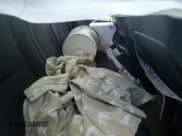 ✅ 2013 Chevrolet Silverado 1500 LT • VIN: 1GCRKSE0XDZ309837 • Lot: 43899425. Listed on Copart with Not provided. Free auction sales archive from the USA and detailed vehicle history report at DreamBid. Image 10.