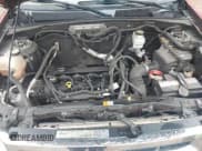 ✅ 2011 Ford Escape Limited • VIN: 1FMCU0E71BKB39130 • Lot: 41283026. Wystawiony na IAAI z przebiegiem 221 317 mil. Bezpłatny archiwum sprzedaży aukcyjnych z USA i szczegółowy raport historii pojazdu na DreamBid. Zdjęcie 10.