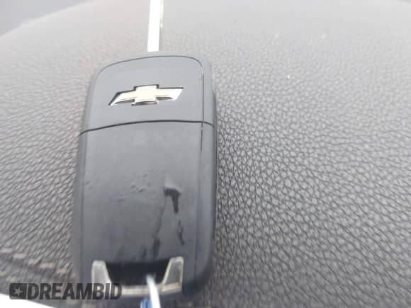 2013 Chevrolet Malibu LTZ with VIN 1G11J5SX6DF145161, listed as a IAAI auction lot 42291167 with 227,867 mi miles and . Bid and sale history available at DreamBid. Image 11.