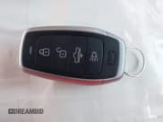 ✅ 2015 Hyundai Genesis Coupe Ultimate • VIN: KMHHU6KJ1FU130608 • Lot: 42746964. Wystawiony na IAAI z przebiegiem 82 311 mil. Bezpłatny archiwum sprzedaży aukcyjnych z USA i szczegółowy raport historii pojazdu na DreamBid. Zdjęcie 11.