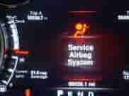 2019 Ram 1500 Tradesman with VIN 1C6RR7FG6KS625365, listed as a IAAI auction lot 42163213 with 99,259 mi miles and . Bid and sale history available at DreamBid. Image 15.