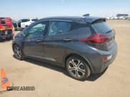 ✅ 2019 Chevrolet Bolt EV Premier • VIN: 1G1FZ6S01K4144273 • Lot: 59877964. Wystawiony na Copart z przebiegiem 42 795 mil. Bezpłatny archiwum sprzedaży aukcyjnych z USA i szczegółowy raport historii pojazdu na DreamBid. Zdjęcie 2.