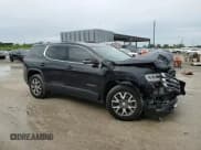 ✅ 2020 GMC Acadia SLE • VIN: 1GKKNKLA6LZ188196 • Лот: 81093965. Опубликован ранее на Copart с пробегом 40 391 миль. Бесплатный доступ к архиву аукционных продаж из США и подробный отчёт об истории автомобиля на DreamBid. Изображение 14.