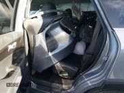 ✅ 2020 Kia Sorento LX • VIN: 5XYPG4A35LG712139 • Lot: 43384495. Wystawiony na IAAI z przebiegiem 119 467 mil. Bezpłatny archiwum sprzedaży aukcyjnych z USA i szczegółowy raport historii pojazdu na DreamBid. Zdjęcie 8.