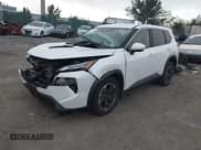 ✅ 2024 Nissan Rogue SV • VIN: 5N1BT3BB3RC739399 • Лот: 43391297. Опубликован ранее на IAAI с пробегом Не указан. Бесплатный доступ к архиву аукционных продаж из США и подробный отчёт об истории автомобиля на DreamBid. Изображение 16.