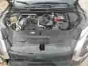 2023 Mitsubishi Outlander SE с VIN JA4J4UA88PZ030044, выставлен на аукционе Copart как лот 63708865 с пробегом 51 296 миль миль и Списание • Salvage title. История ставок и продаж доступна на DreamBid. Изображение 14.