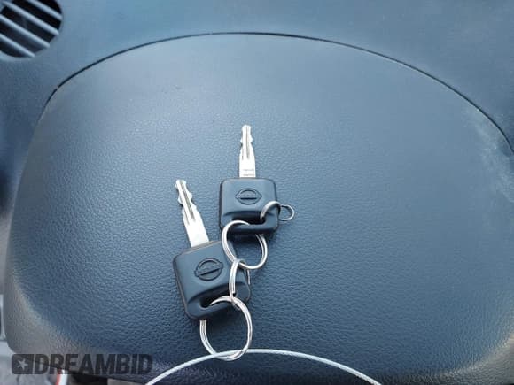 ✅ 2020 Nissan NV200 S • VIN: 3N6CM0KN4LK696673 • Lot: 41047423. Wystawiony na IAAI z przebiegiem 120 237 mil. Bezpłatny archiwum sprzedaży aukcyjnych z USA i szczegółowy raport historii pojazdu na DreamBid. Zdjęcie 11.