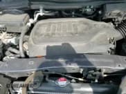 ✅ 2018 Acura MDX Technology • VIN: 5J8YD4H56JL028708 • Lot: 69392675. Listed on Copart with 75,276 mi. Free auction sales archive from the USA and detailed vehicle history report at DreamBid. Image 16.