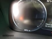 ✅ 2018 Volvo XC60 Inscription • VIN: YV4A22RL7J1002005 • Lot: 35442712. Listed on Copart with 48,751 mi. Free auction sales archive from the USA and detailed vehicle history report at DreamBid. Image 8.