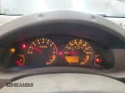 ✅ 2005 Nissan Frontier Nismo • VIN: 1N6AD06U05C431637 • Lot: 48164935. Wystawiony na Copart z przebiegiem 197 470 mil. Bezpłatny archiwum sprzedaży aukcyjnych z USA i szczegółowy raport historii pojazdu na DreamBid. Zdjęcie 9.