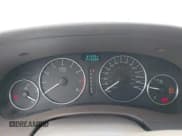 ✅ 2001 Oldsmobile Aurora • VIN: 1G3GS64C114109142 • Lot: 41974652. Wystawiony na IAAI z przebiegiem 81 395 mil. Bezpłatny archiwum sprzedaży aukcyjnych z USA i szczegółowy raport historii pojazdu na DreamBid. Zdjęcie 7.