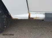 ✅ 1995 Suzuki Sidekick JX • VIN: 2S3TD03V8S6413255 • Lot: 42160109. Listed on IAAI with 225,454 mi. Free auction sales archive from the USA and detailed vehicle history report at DreamBid. Image 6.