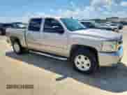 2009 Chevrolet Silverado 1500 LT с VIN 3GCEK23339G258975, выставлен на аукционе Copart как лот 68040035 с пробегом 159 969 миль миль и Чистый • Clean title. История ставок и продаж доступна на DreamBid. Изображение 4.