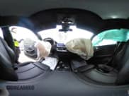 ✅ 2021 BMW 2 Series 228i xDrive • VIN: WBA73AK06M7G59514 • Lot: 41951326. Listed on IAAI with 76,064 mi. Free auction sales archive from the USA and detailed vehicle history report at DreamBid. Image 18.