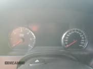 ✅ 2015 GMC Yukon Denali • VIN: 1GKS2CKJ2FR164997 • Lot: 93388885. Listed on Copart with Not provided. Free auction sales archive from the USA and detailed vehicle history report at DreamBid. Image 9.