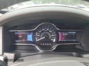 ✅ 2013 Lincoln MKS EcoBoost • VIN: 1LNHL9FTXDG609282 • Lot: 74070874. Listed on Copart with 149,094 mi. Free auction sales archive from the USA and detailed vehicle history report at DreamBid. Image 9.