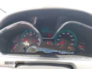 ✅ 2016 Chevrolet Traverse LT • VIN: 1GNKRGKD4GJ317797 • Lot: 43252239. Wystawiony na IAAI z przebiegiem 117 718 mil. Bezpłatny archiwum sprzedaży aukcyjnych z USA i szczegółowy raport historii pojazdu na DreamBid. Zdjęcie 7.