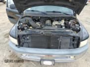 ✅ 2000 Dodge 2500 • VIN: 1B7KC2367YJ141746 • Lot: 70015145. Listed on Copart with 174,564 mi. Free auction sales archive from the USA and detailed vehicle history report at DreamBid. Image 11.