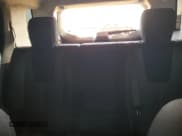 ✅ 2015 GMC Terrain SLE • VIN: 2GKFLWEKXF6218076 • Lot: 91630685. Listed on Copart with 153,268 mi. Free auction sales archive from the USA and detailed vehicle history report at DreamBid. Image 10.