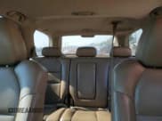 ✅ 2003 Acura MDX Touring • VIN: 2HNYD18893H526449 • Lot: 67826275. Wystawiony na Copart z przebiegiem 195 159 mil. Bezpłatny archiwum sprzedaży aukcyjnych z USA i szczegółowy raport historii pojazdu na DreamBid. Zdjęcie 10.