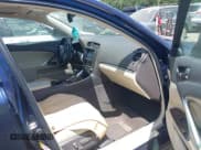 ✅ 2011 Lexus IS 250 • VIN: JTHCF5C20B5049547 • Lot: 42506878. Listed on IAAI with 175,754 mi. Free auction sales archive from the USA and detailed vehicle history report at DreamBid. Image 5.