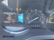 ✅ 2018 Ford Edge SEL • VIN: 2FMPK4J80JBC15751 • Lot: 42706499. Wystawiony na IAAI z przebiegiem 125 553 mil. Bezpłatny archiwum sprzedaży aukcyjnych z USA i szczegółowy raport historii pojazdu na DreamBid. Zdjęcie 7.