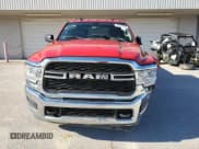 ✅ 2019 Ram 2500 Tradesman • VIN: 3C6UR5HL9KG662085 • Lot: 70751274. Listed on Copart with 133,190 mi. Free auction sales archive from the USA and detailed vehicle history report at DreamBid. Image 5.