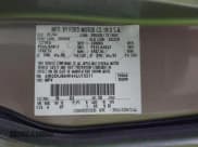 ✅ 2004 Mercury Mountaineer • VIN: 4M2DU86W44UJ15211 • Лот: 42227023. Опубликован ранее на IAAI с пробегом 221 249 миль. Бесплатный доступ к архиву аукционных продаж из США и подробный отчёт об истории автомобиля на DreamBid. Изображение 9.