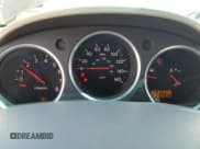 ✅ 2007 Nissan Maxima SL • VIN: 1N4BA41E37C804086 • Лот: 81846435. Опубликован ранее на Copart с пробегом 162 323 миль. Бесплатный доступ к архиву аукционных продаж из США и подробный отчёт об истории автомобиля на DreamBid. Изображение 9.