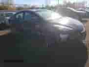 ✅ 2012 Hyundai Elantra Limited • VIN: 5NPDH4AE3CH081028 • Lot: 90985025. Wystawiony na Copart z przebiegiem 79 884 mil. Bezpłatny archiwum sprzedaży aukcyjnych z USA i szczegółowy raport historii pojazdu na DreamBid. Zdjęcie 4.