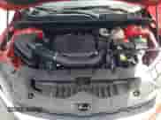 2023 Chevrolet Blazer LT z VIN 3GNKBCR49PS227045, wystawiony jako Copart lot #65666434 z przebiegiem 4 080 mil mil oraz Szkoda całkowita • Salvage title. Historia ofert i sprzedaży dostępna na DreamBid. Obrazek 13.