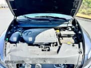 ✅ 2018 Jeep Cherokee Trailhawk • VIN: 1C4PJMBX0JD600413 • Lot: 60336385. Listed on Copart with 64,875 mi. Free auction sales archive from the USA and detailed vehicle history report at DreamBid. Image 7.