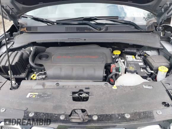 ✅ 2022 Jeep Compass Limited • VIN: 3C4NJDCB5NT130759 • Lot: 42682417. Listed on IAAI with 7,167 mi. Free auction sales archive from the USA and detailed vehicle history report at DreamBid. Image 10.