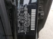 ✅ 2016 Hyundai Accent Sport • VIN: KMHCU5AE1GU239306 • Лот: 58893865. Опубликован ранее на Copart с пробегом 126 315 миль. Бесплатный доступ к архиву аукционных продаж из США и подробный отчёт об истории автомобиля на DreamBid. Изображение 12.