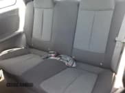 ✅ 2006 Hyundai Accent GS • VIN: KMHCG35C76U357654 • Лот: 57549195. Опубликован ранее на Copart с пробегом 112 331 миль. Бесплатный доступ к архиву аукционных продаж из США и подробный отчёт об истории автомобиля на DreamBid. Изображение 10.