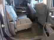 2016 Chevrolet Silverado 1500 LT with VIN 3GCUKREC6GG129840, listed as a IAAI auction lot 43088052 with 123,184 mi miles and . Bid and sale history available at DreamBid. Image 8.