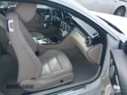 ✅ 2018 Mercedes-Benz C 300 • VIN: WDDWJ4KB9JF707390 • Lot: 41541150. Listed on IAAI with 92,045 mi. Free auction sales archive from the USA and detailed vehicle history report at DreamBid. Image 5.