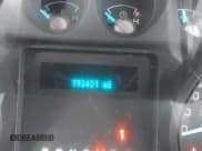 ✅ 2016 Ford F-250 Lariat • VIN: 1FT7W2B6XGEA83380 • Лот: 41623871. Опубликован ранее на IAAI с пробегом 193 431 миль. Бесплатный доступ к архиву аукционных продаж из США и подробный отчёт об истории автомобиля на DreamBid. Изображение 7.