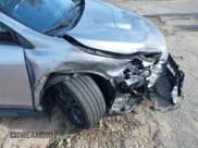 ✅ 2022 Subaru WRX Limited • VIN: JF1VBAL66N9031302 • Lot: 41798786. Listed on IAAI with 64,009 mi. Free auction sales archive from the USA and detailed vehicle history report at DreamBid. Image 17.