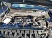 2022 Hyundai Kona Limited z VIN KM8K53A31NU926553, wystawiony jako Copart lot #65083962 z przebiegiem 3 614 mil mil oraz . Historia ofert i sprzedaży dostępna na DreamBid. Obrazek 7.