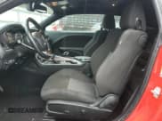 ✅ 2022 Dodge Challenger GT • VIN: 2C3CDZJG0NH249519 • Lot: 83000764. Wystawiony na Copart z przebiegiem 51 059 mil. Bezpłatny archiwum sprzedaży aukcyjnych z USA i szczegółowy raport historii pojazdu na DreamBid. Zdjęcie 7.